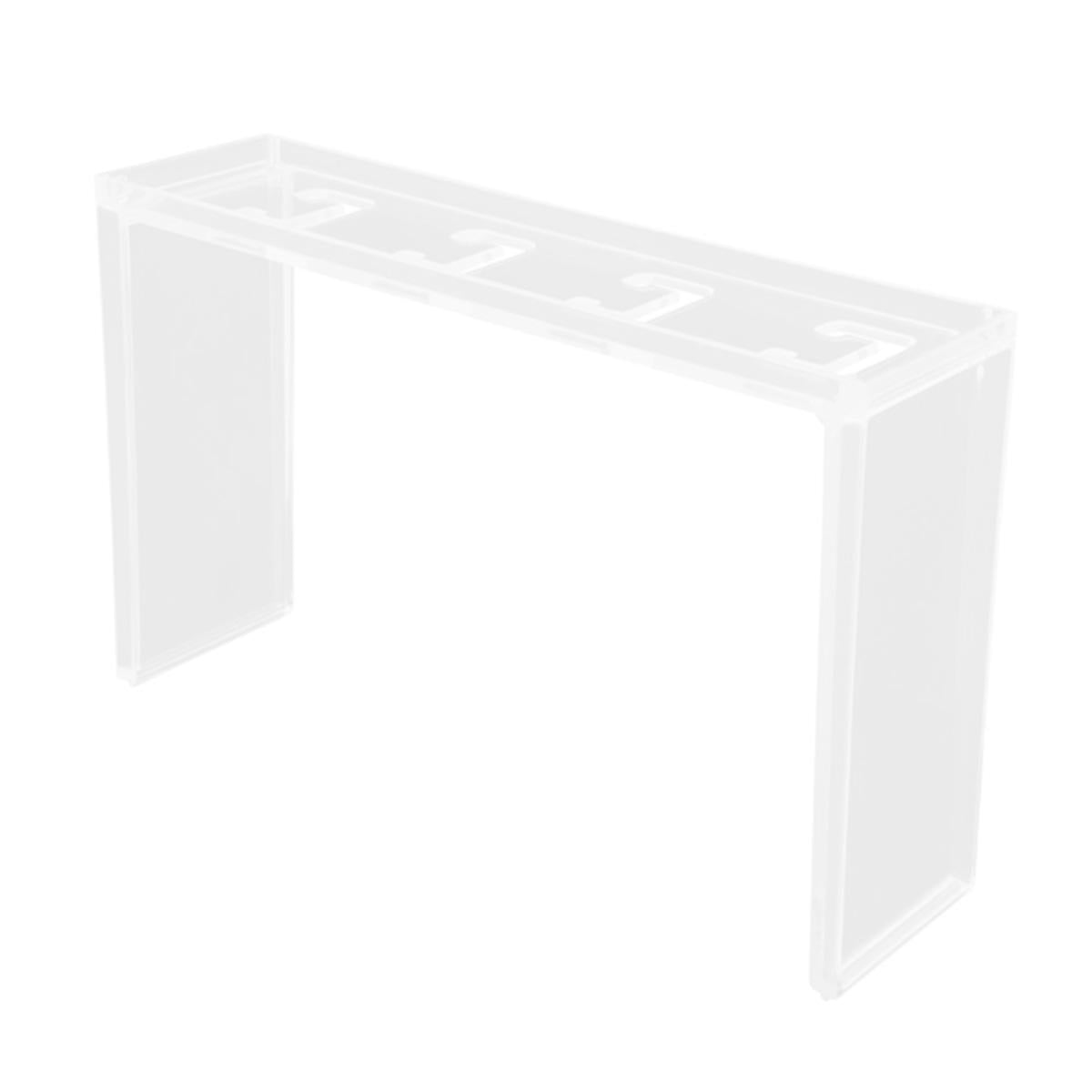 キーホルダーディスプレイスタンド 327537