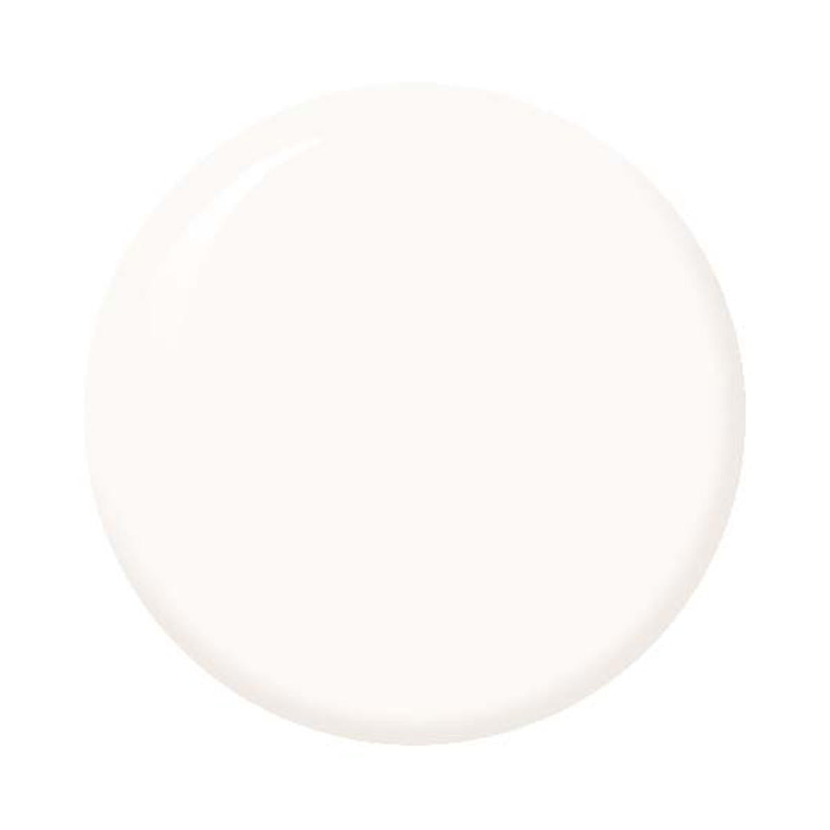 オフィスカラージェル クリームアイボリー 327568