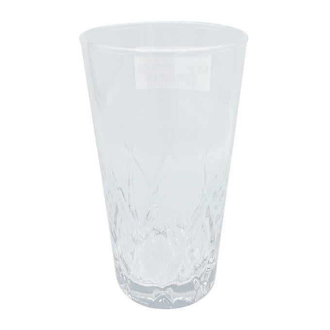 ヤライ 9オンスタンブラー 約250ml 327615