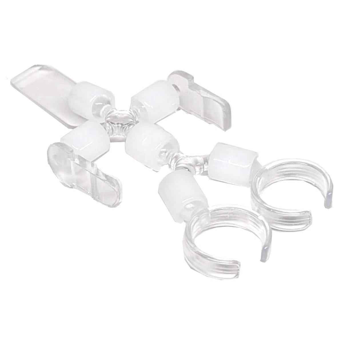 ぬい撮りサポートリング 327692