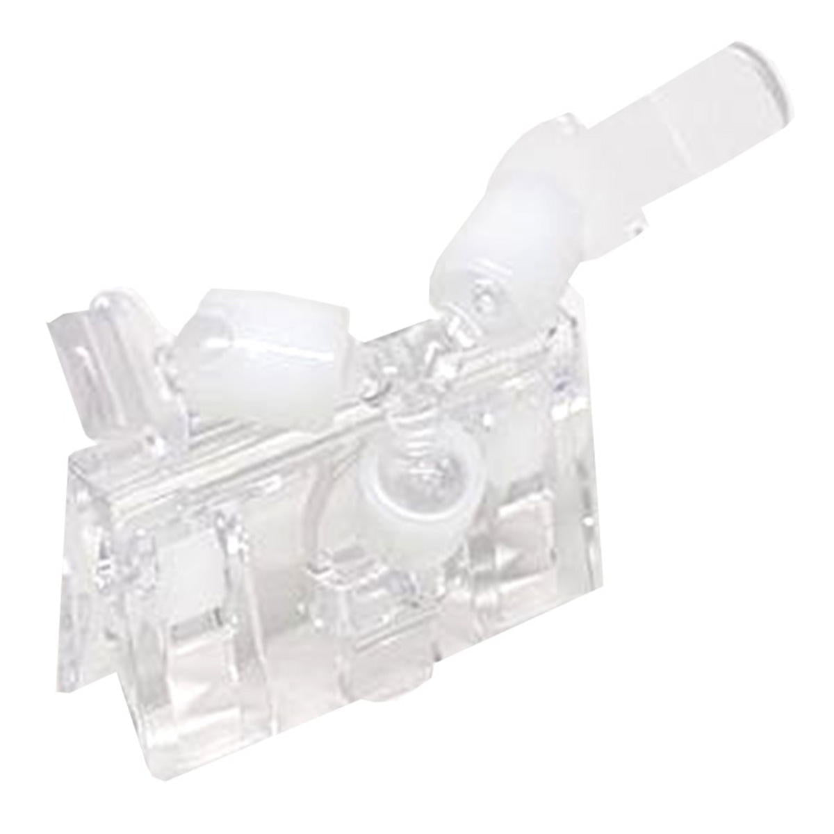 ぬい撮りクリップ うちわ用 327694