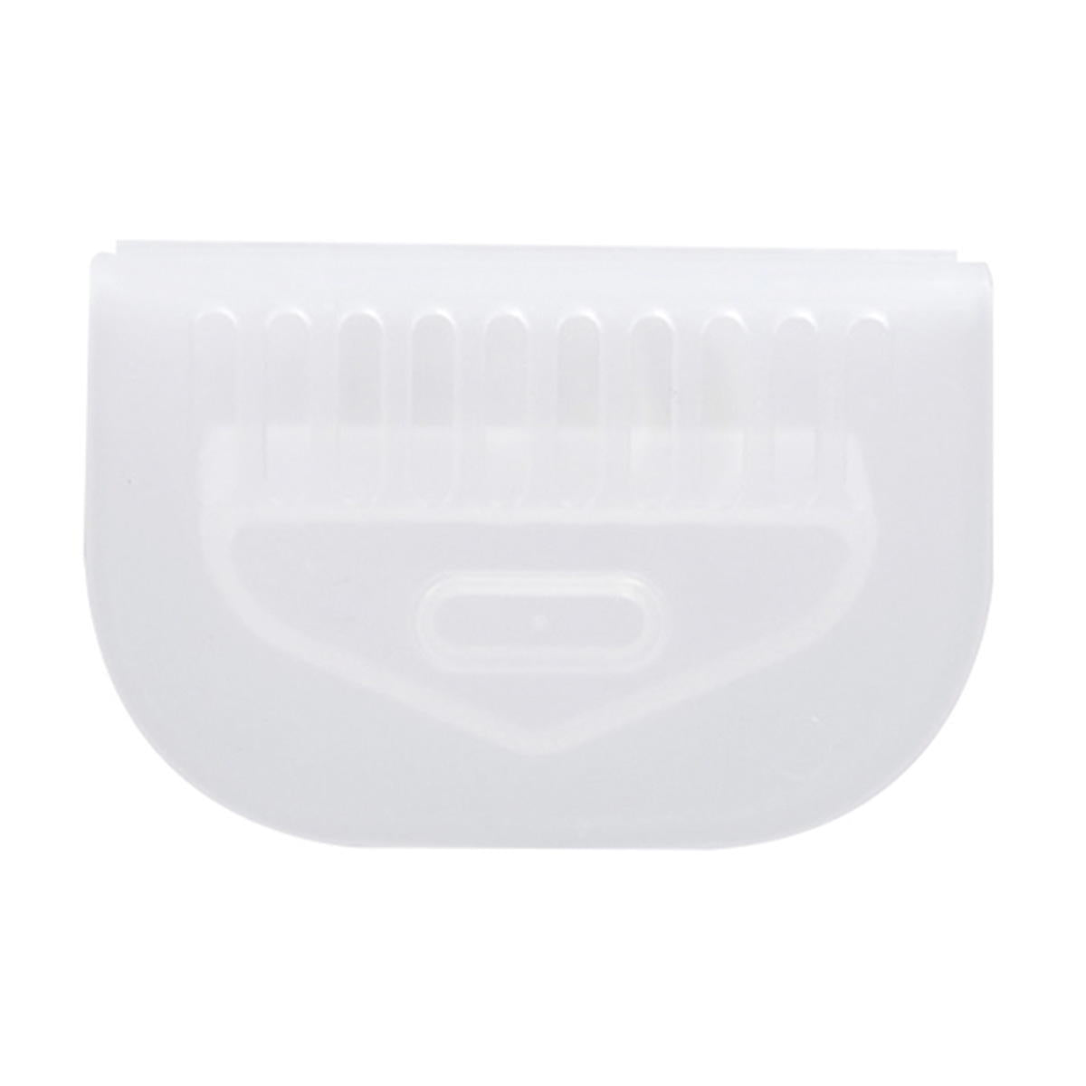 ピーラー保護キャップ 327744