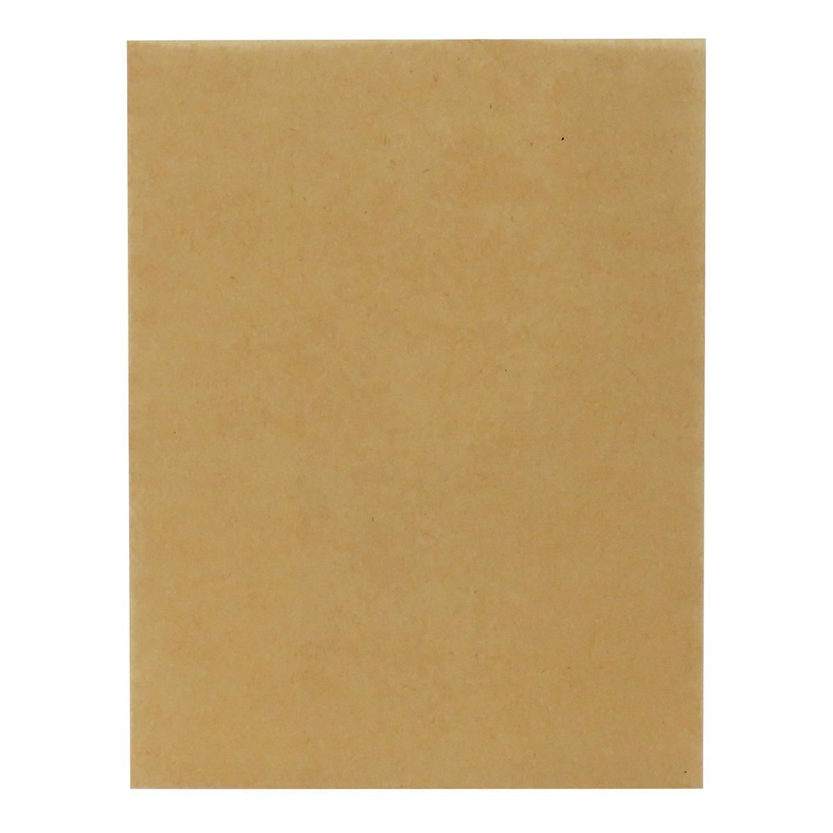 お弁当仕切り用シート 10×13cm 30枚 327750