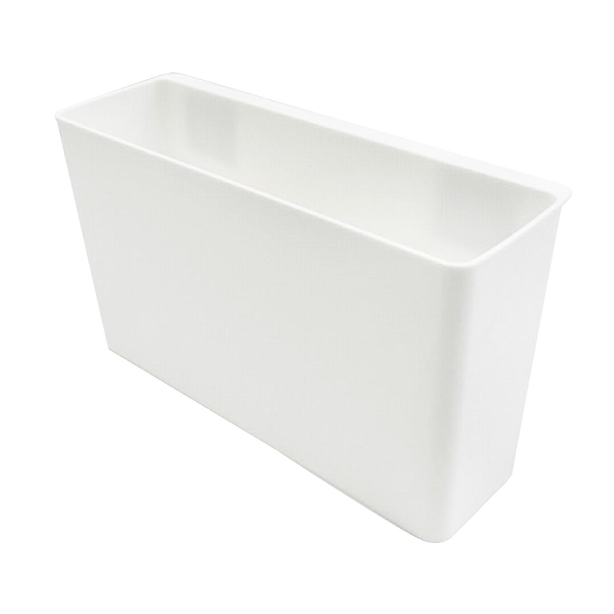 skiritoラップ用ボックス 327758