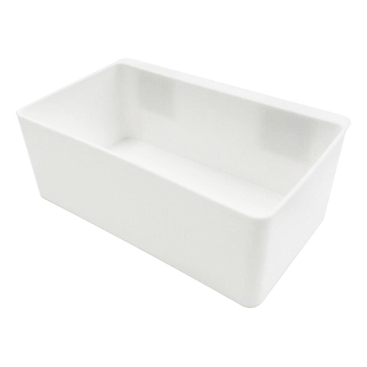 skiritoスパイスラック 327759