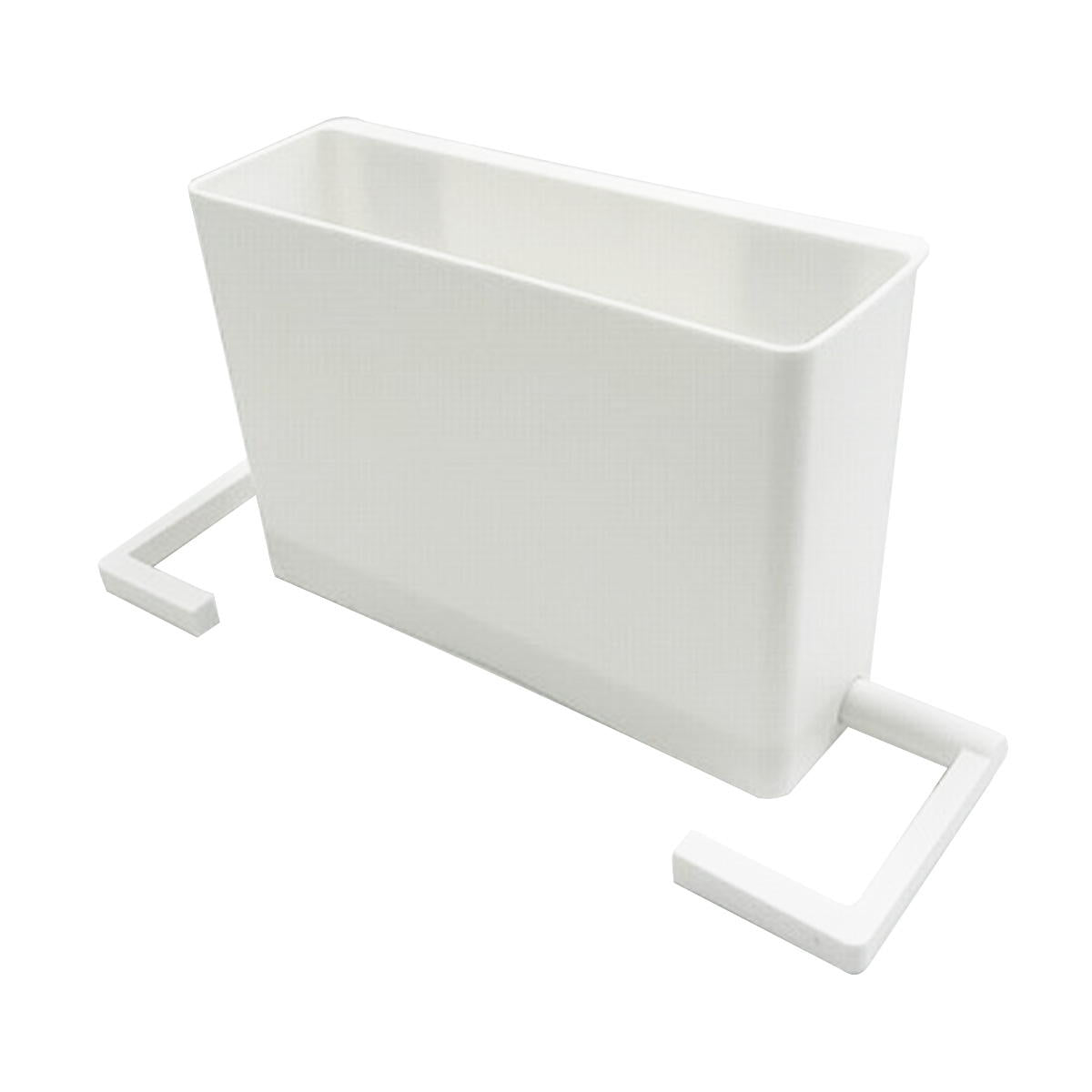 skiritoラップ&ペーパーホルダー 327760