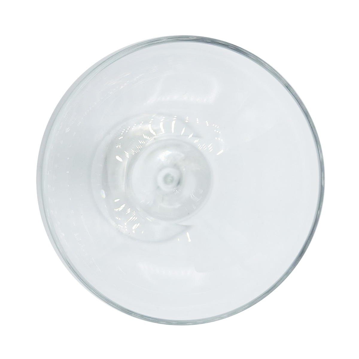 カクテルクープ HK3055 327805