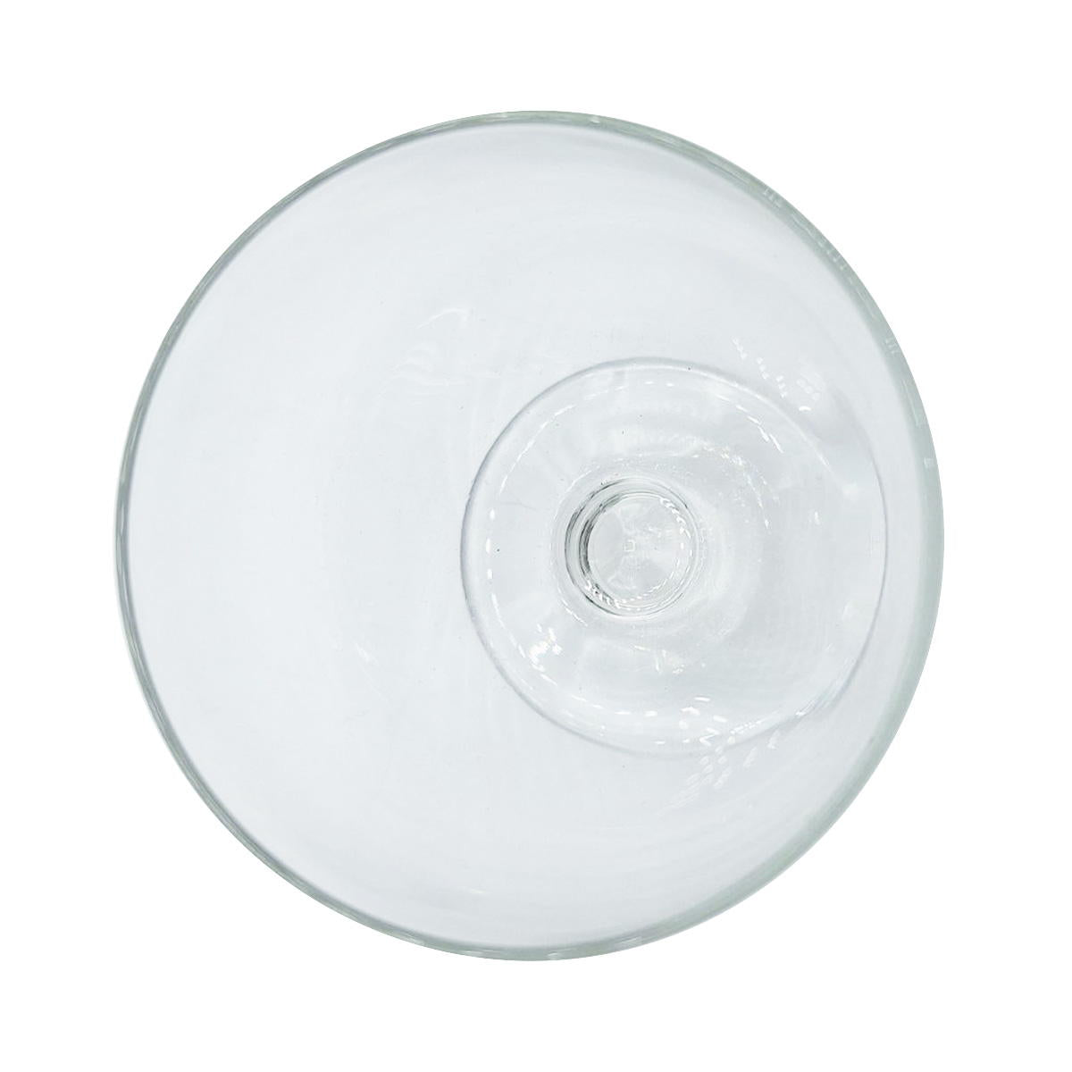 スタックワイングラス 250ml 327806