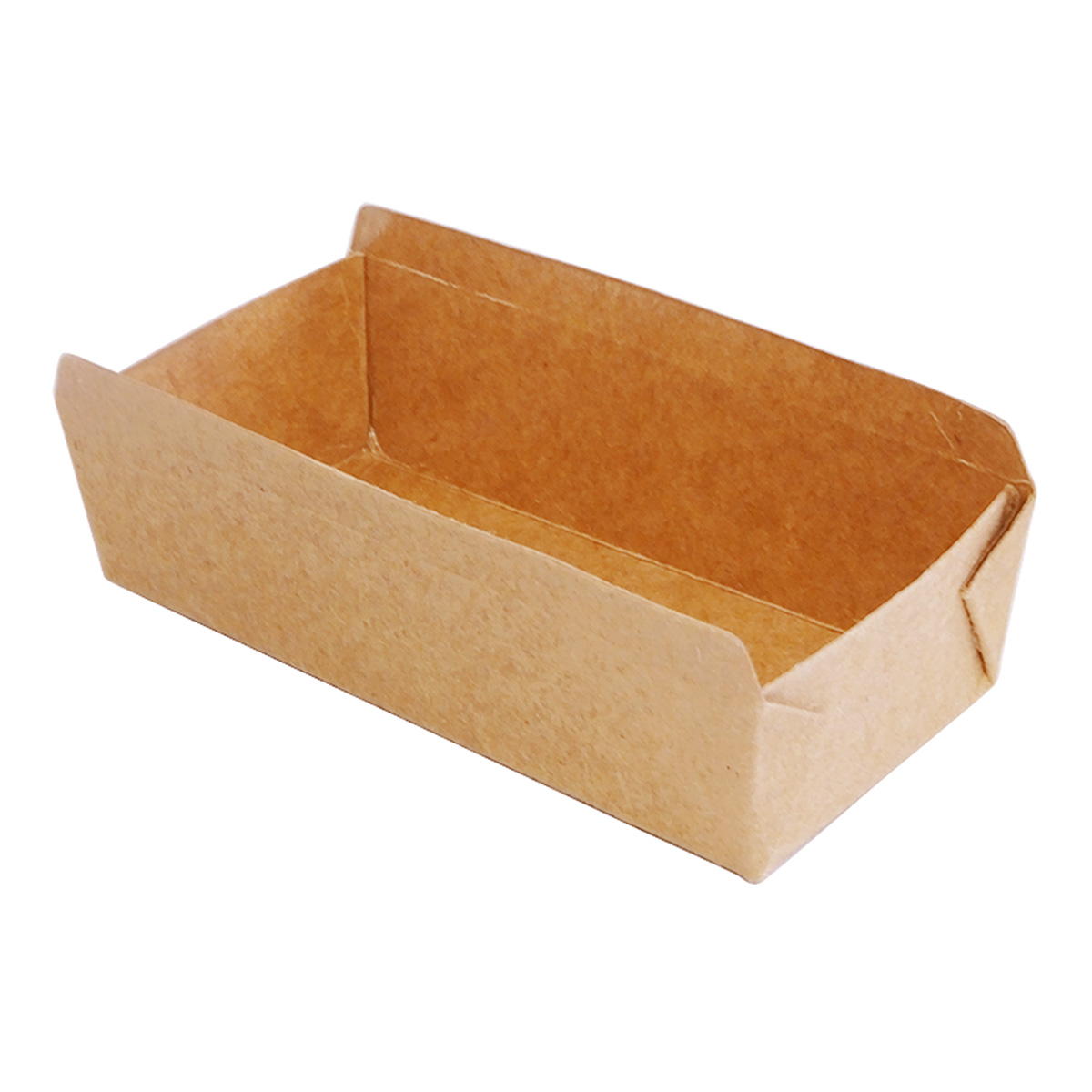 フィナンシェカップ 6枚 327831