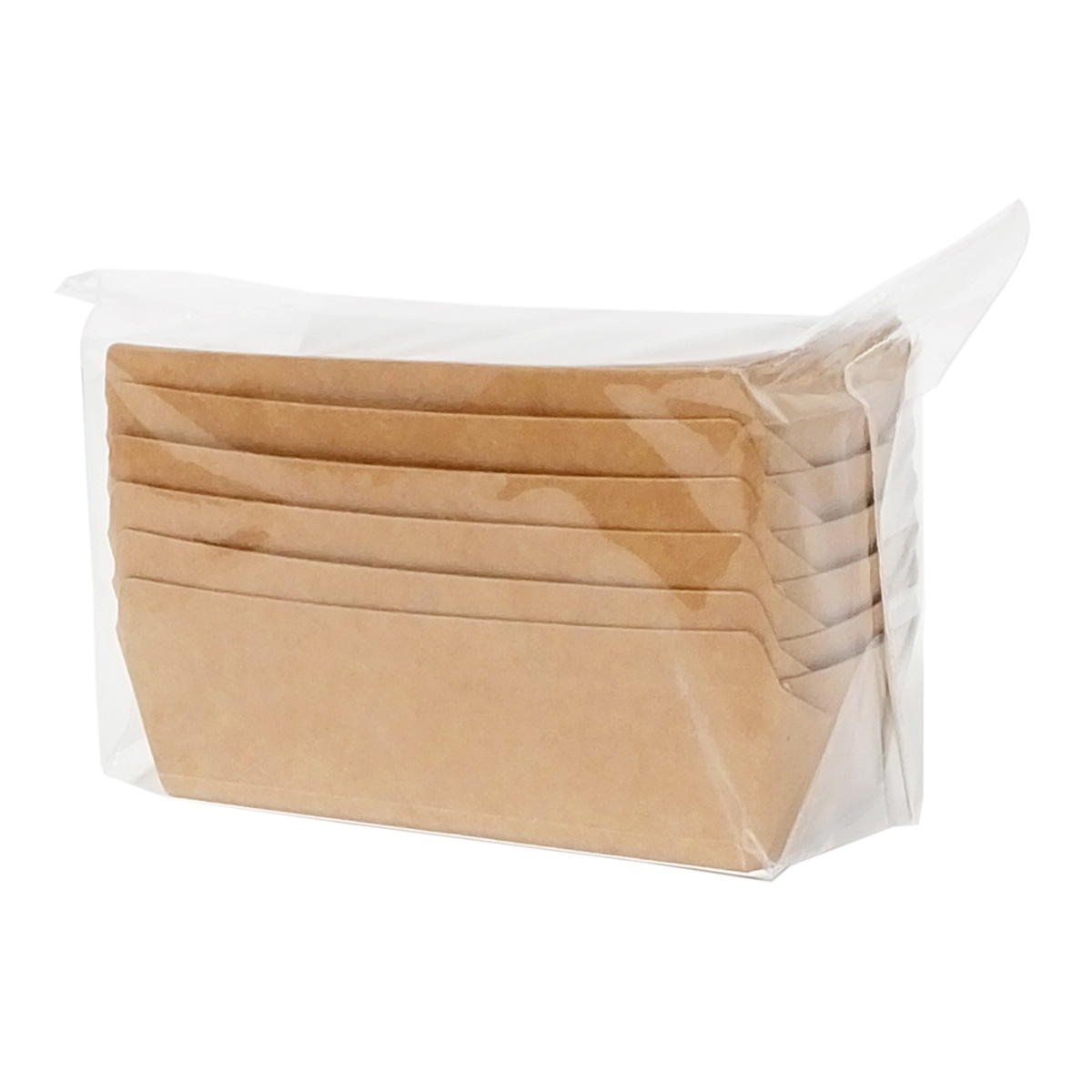 フィナンシェカップ 6枚 327831