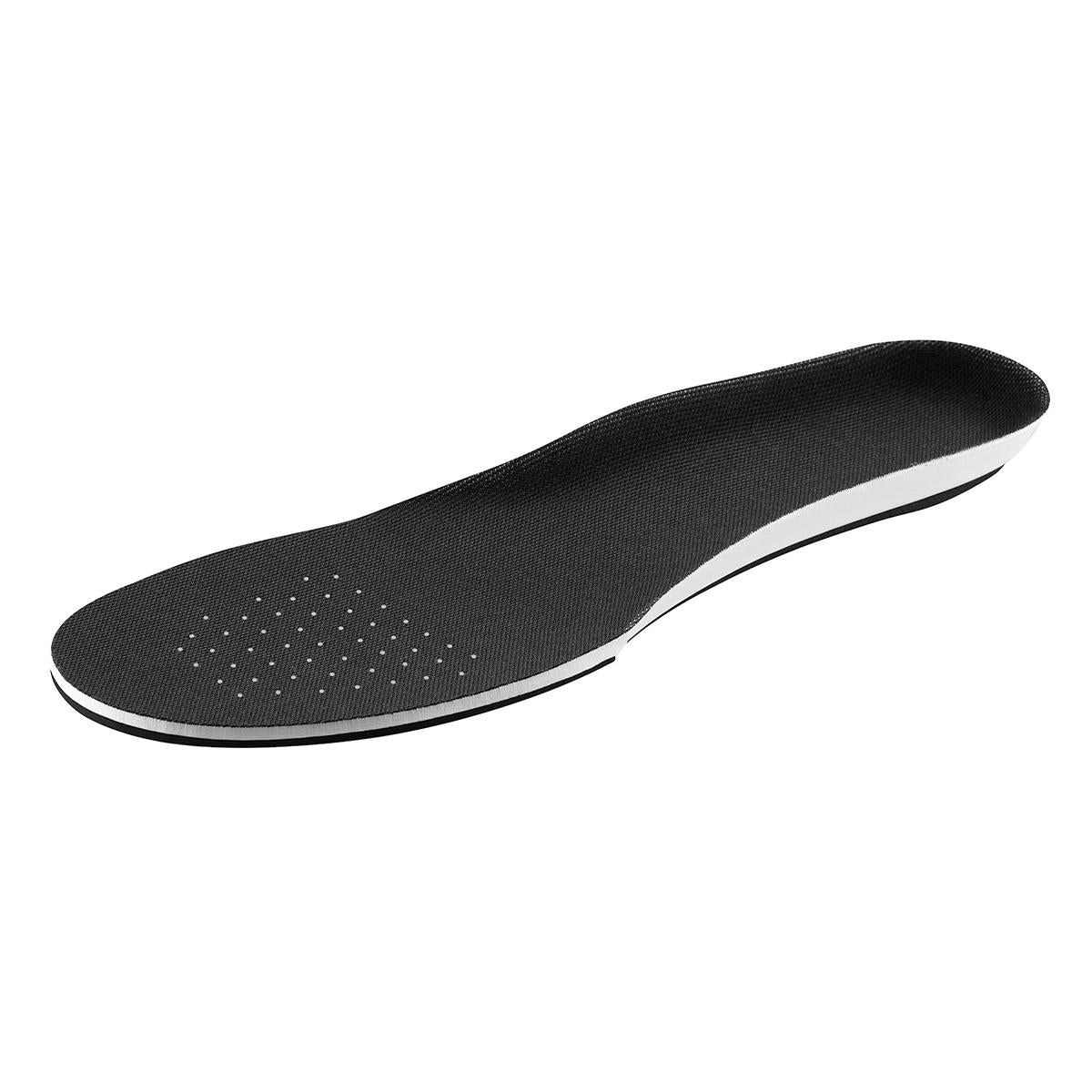 ウォーキングカップインソール 22?26cm 327921