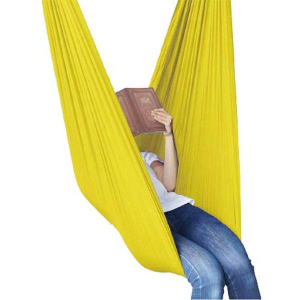 【OUTLET】【WEB限定】ハンモック ハンモックチェア 2WAY アウトドア 328516