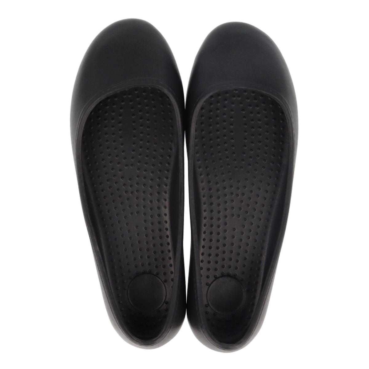 EVAパンプスM 23cm 329039