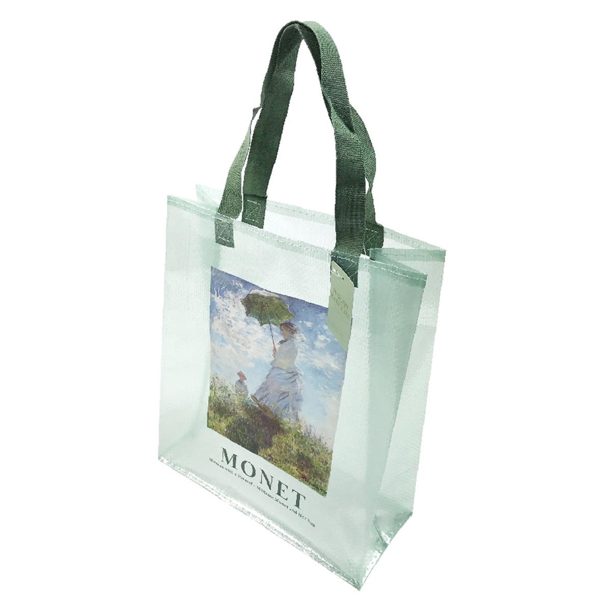 シートバッグ 329080