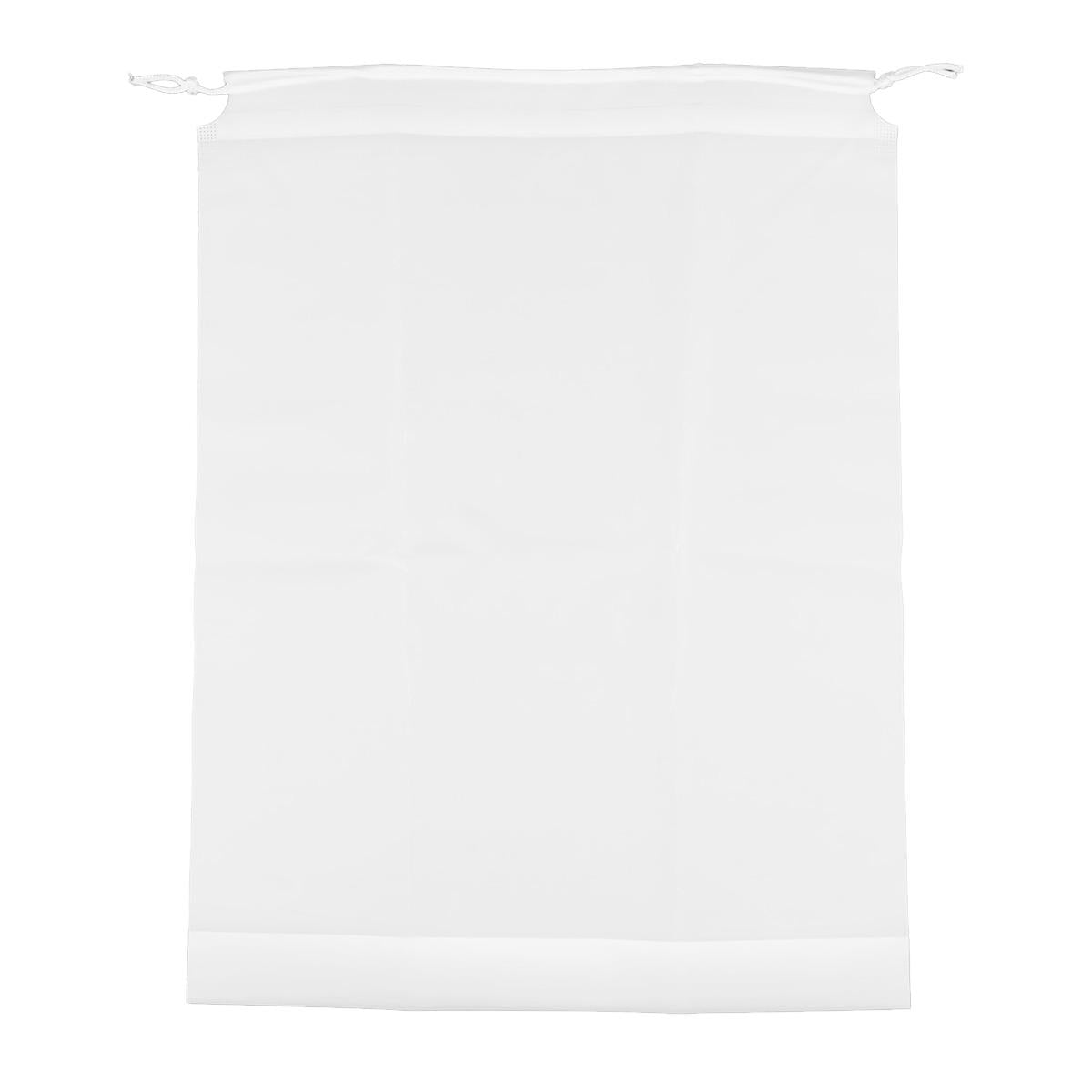 ビニール巾着2P 42×32cm 329085