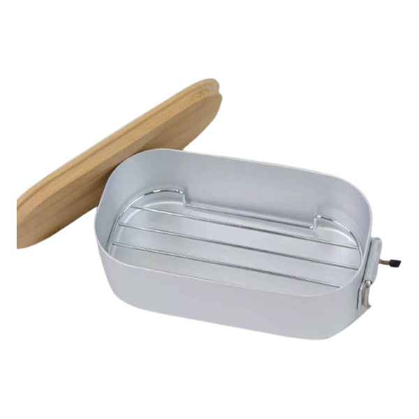 メスティン1合用網FB 329356