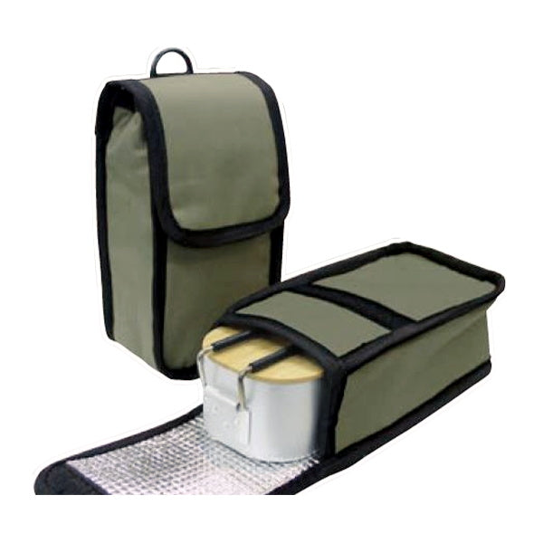 メスティンケースFB 329358