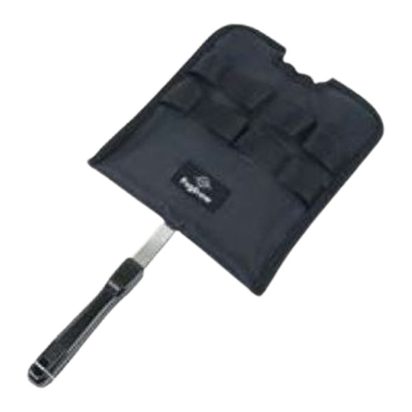 ホットサンドメーカー カバー クッカー ケース ホットサンドメーカーケース Fogbow 329387