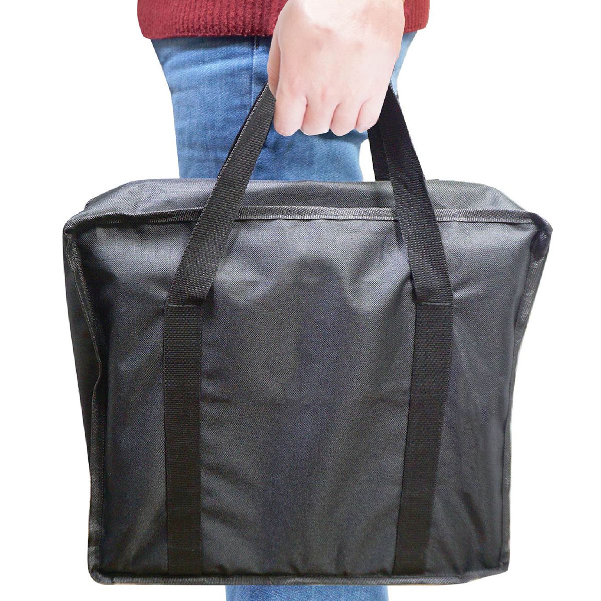 【在庫限り】バーベキューグリル 焚き火 BBQグリル アウトドアコンロ Montagna モンターナ HAC2892 焚き火台 BBQコンロ 329708