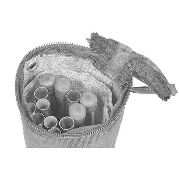 【在庫限り】焚き火台 たき火台 ファイアースタンド フォールディングメッシュファイアースタンド Montagna モンターナ HAC2810 キャンプファイヤー 329709