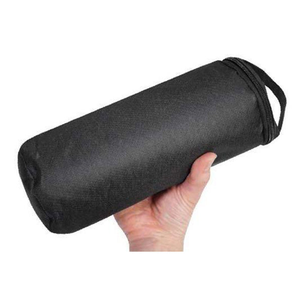 【在庫限り】焚き火台 たき火台 ファイアースタンド フォールディングメッシュファイアースタンド Montagna モンターナ HAC2810 キャンプファイヤー 329709