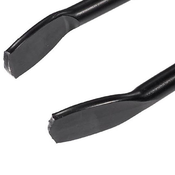 火ばさみ キャンプ 火バサミ 焚き火用 薪 トング ファイヤープレーストング 炭はさみ Montagna HAC2928 329712