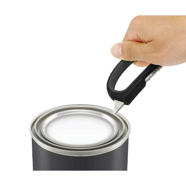 万能バサミ 鋏 はさみ アウトドア イージーマルチシザー Montagna モンターナ HAC3602 329714