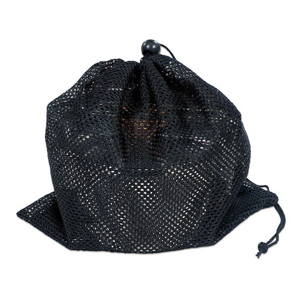 アウトドアクッカー ケトルクッカー 直径12cm 片手鍋 ステンレス 取手 フタ 収納袋付 Montagna モンターナ HAC3427 329726