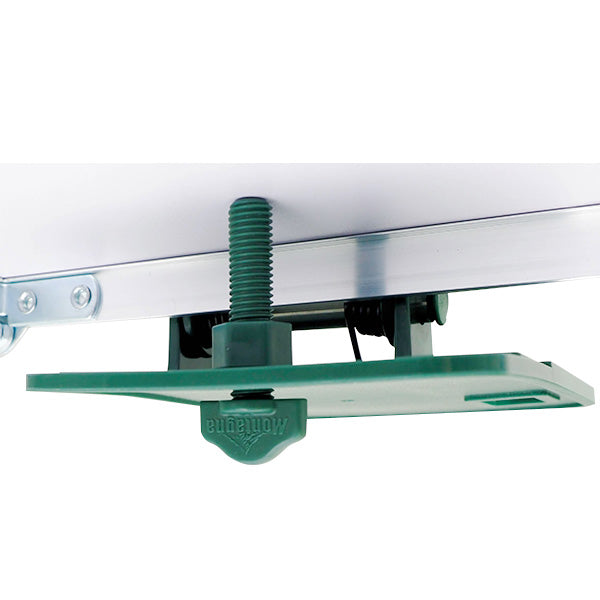 ドリンク&スマホクリップホルダー Montagna モンターナ 約W11×D9.5×H17cm HAC3225 329728