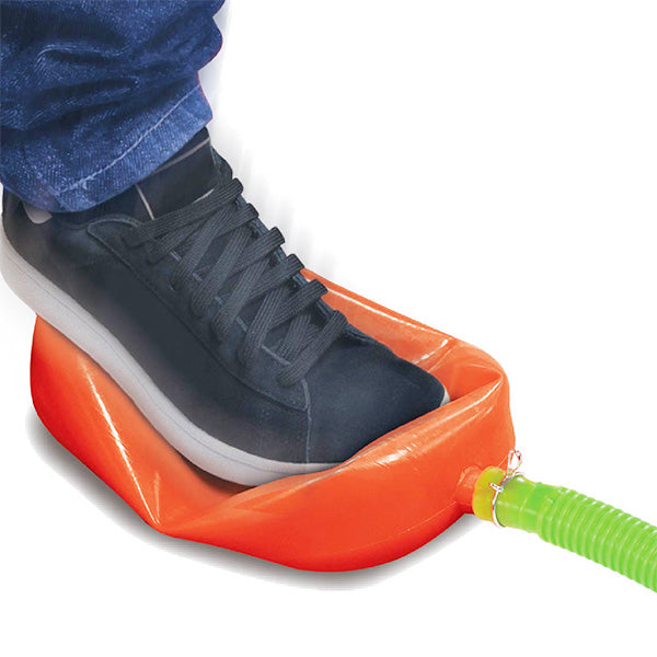 おもちゃ 玩具 2in1ぶっとびロケット Montagna モンターナ HAC3234 329756