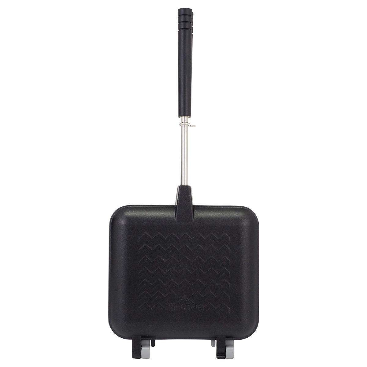 ダブルストレージホットパン 329758