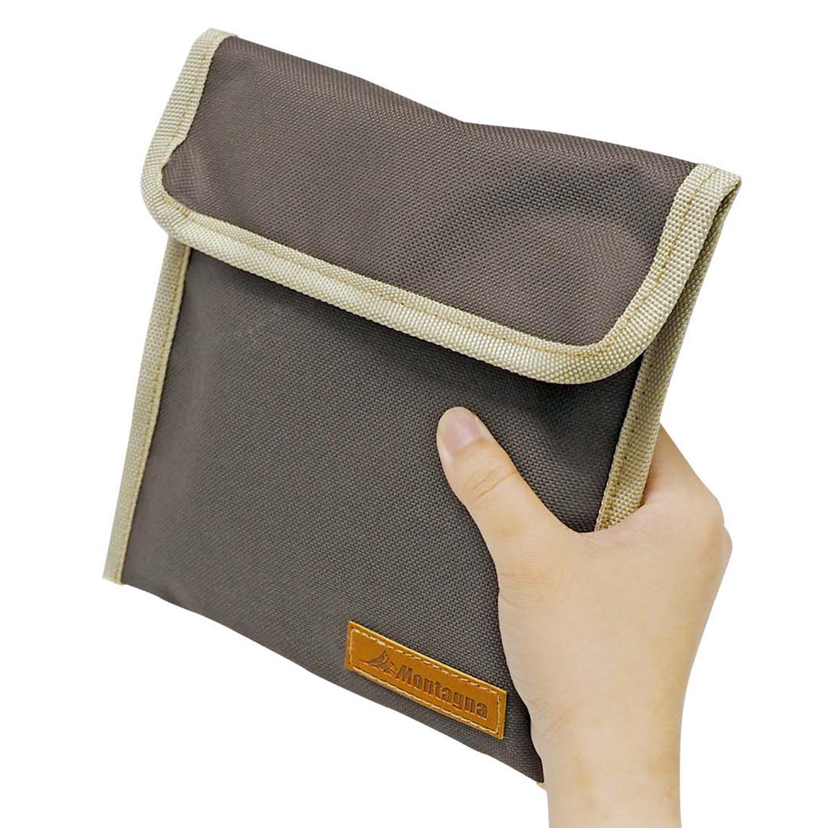 ダブルストレージホットパン 329758