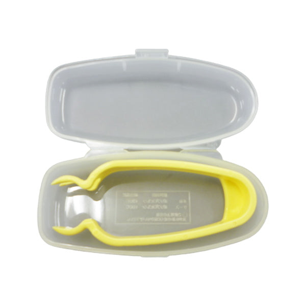 めん用カッター 330398