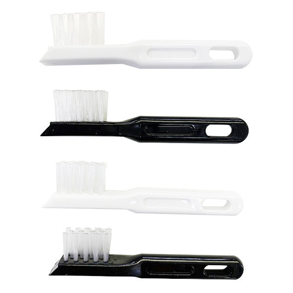 キッチン用ポイントブラシ3型 330509