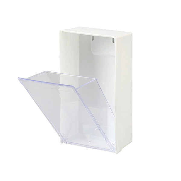 マグネットスイングケーストールホワイト 330527