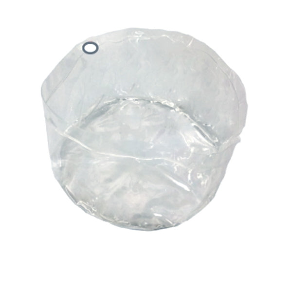 畳める食器洗いおけ 洗い桶 330798