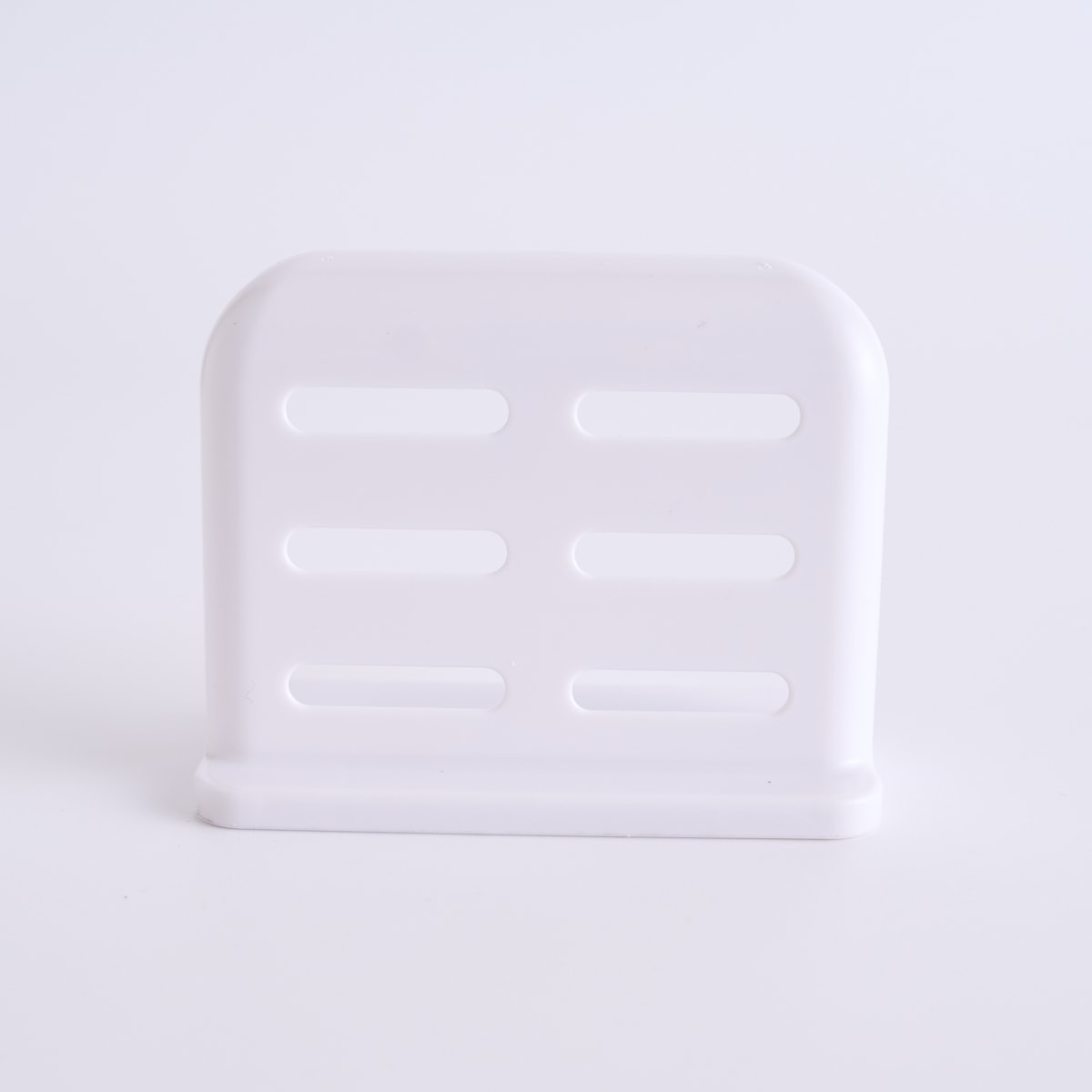 お風呂場トレー 風呂用トレイ マグネットバストレイ ホワイト 331225