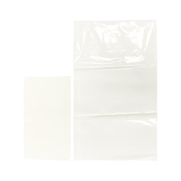 臭いブロック袋 Mサイズ 8枚入 331277