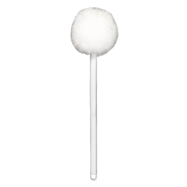 トイレ掃除 トイレブラシ 便器用ブラシ ソフトトイレクリーナー 331320