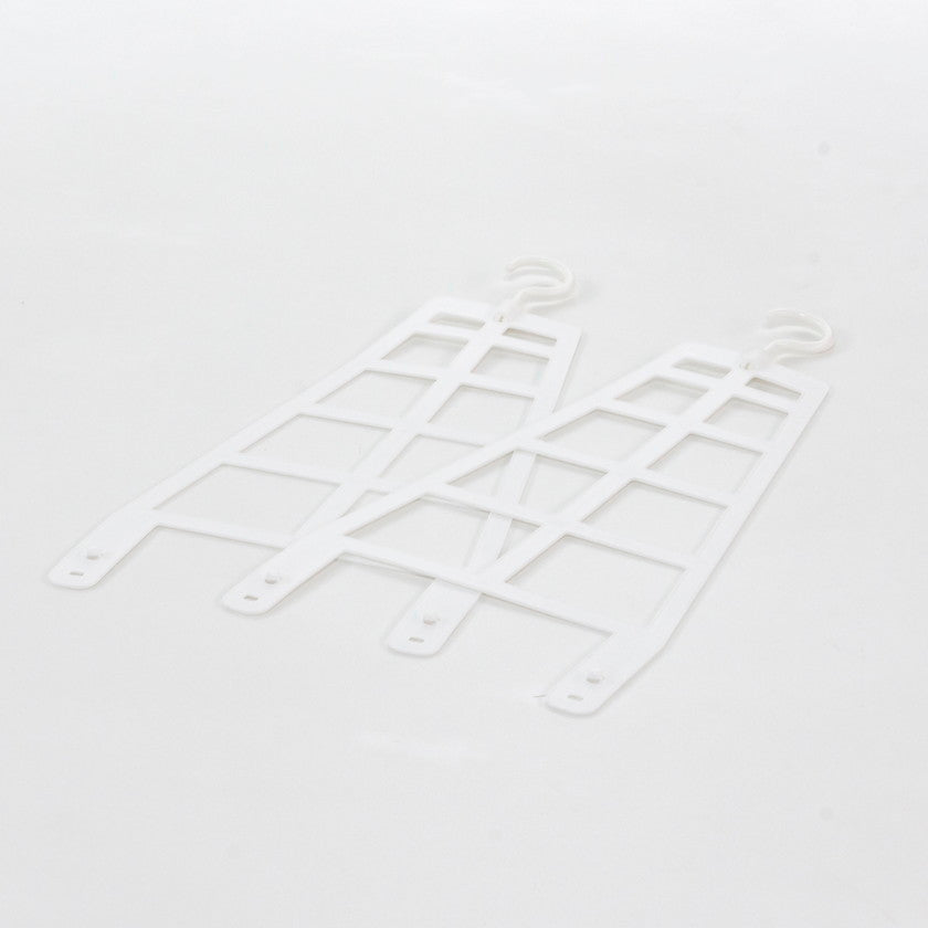 枕干し まくら干し W 331345