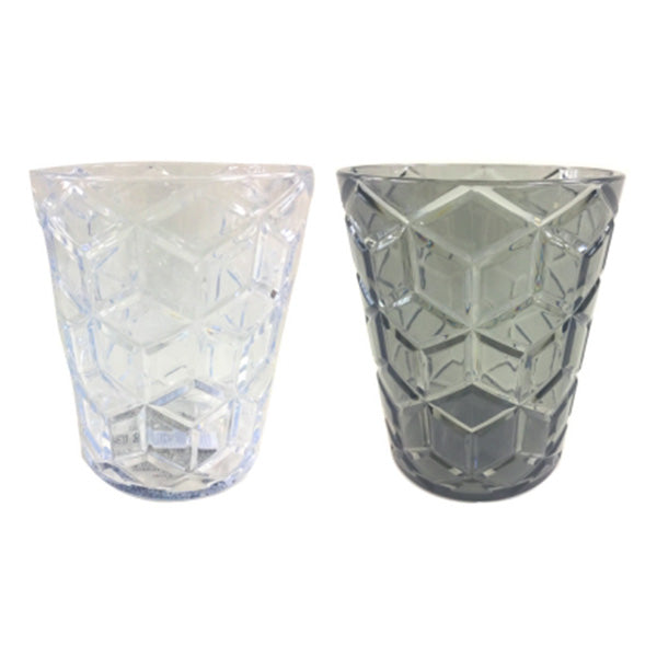 コップ グラス タンブラー ダイヤカット TUM-2-1 360ml 331369