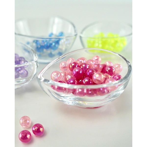 ガラス小鉢 シズクボウル7cm SS 331695