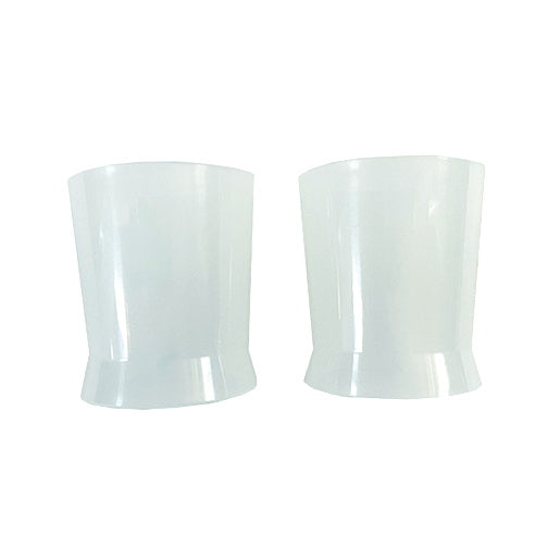 マヨケチャホルダー 冷蔵庫収納 331920