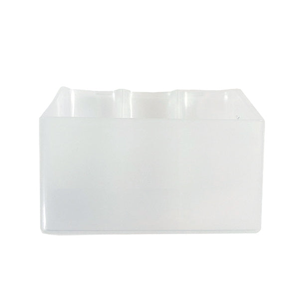 冷蔵庫 薬味チューブポケット 331922