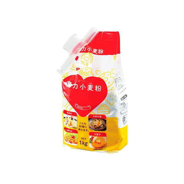 キャップ付き袋用クリップ 331959