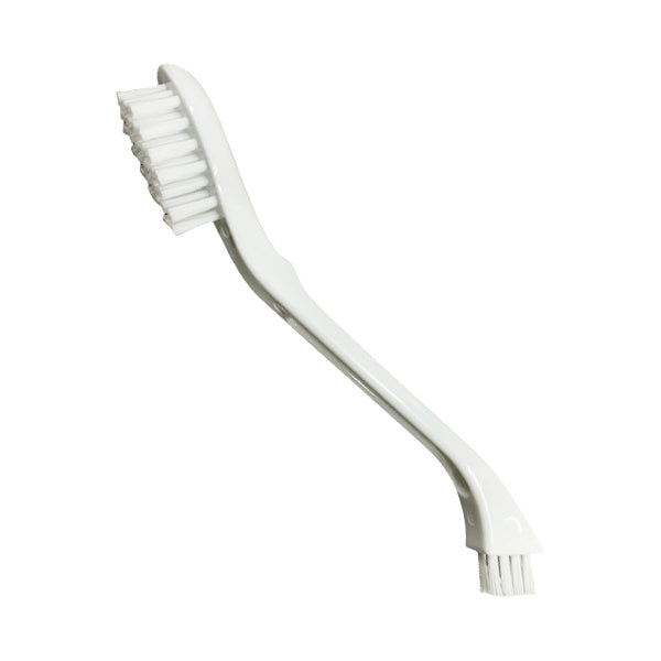 スニーカーブラシ スニーカー洗い 332140