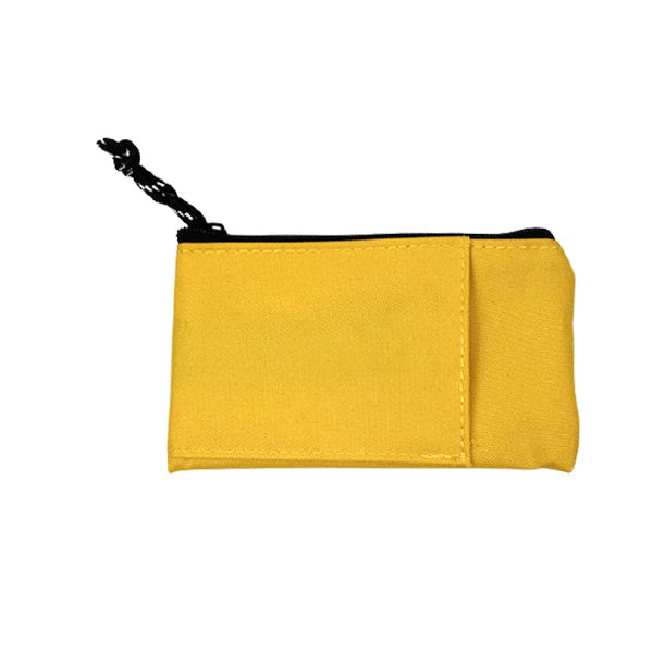 コインケース キーリング付き 332477