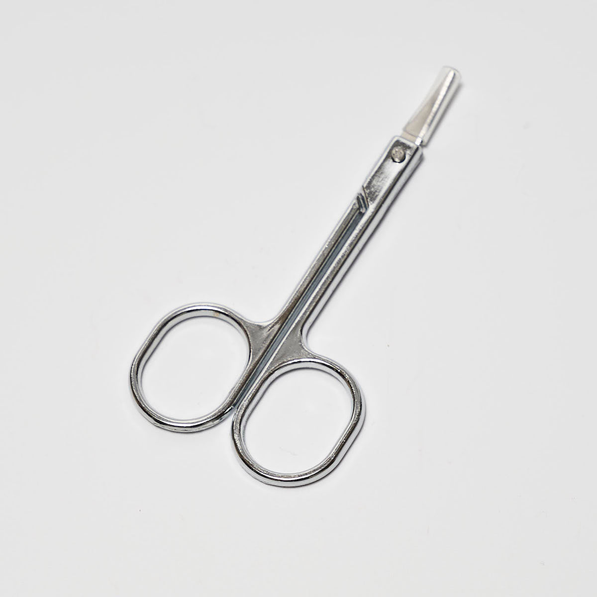 眉毛ばさみ 眉毛カッター カットはさみ 332531