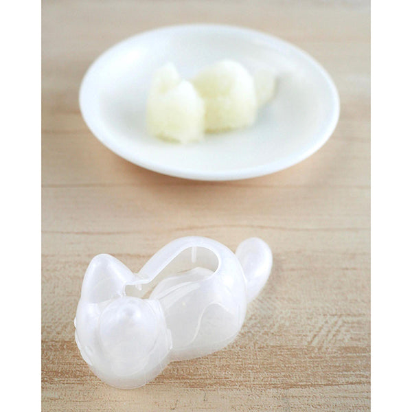 大根おろしニャン 332578