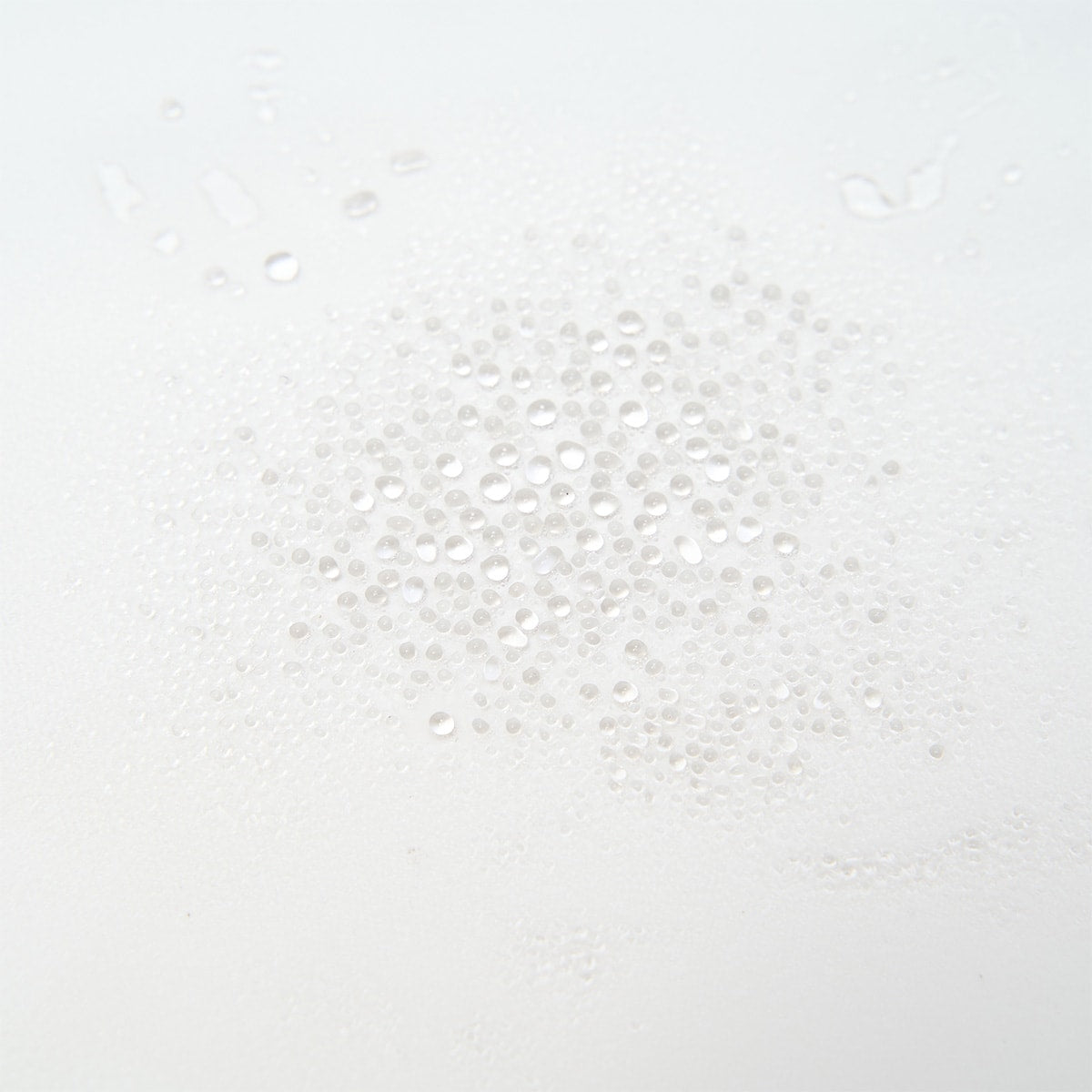 トラベルボトル ガラスボトル スプレーボトル ガラス製 ガラススプレーボトル 遮光瓶 50ml 332748